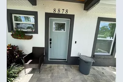 8878 56th Way N, Pinellas Park, FL 33782 - Photo 63