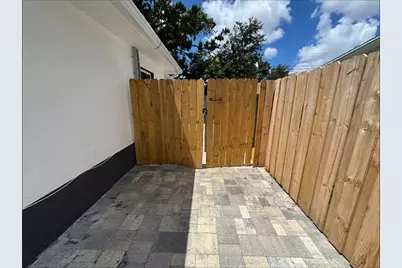 8878 56th Way N, Pinellas Park, FL 33782 - Photo 61