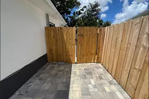 8878 56th Way N, Pinellas Park, FL 33782 - Photo 61