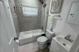 8878 56th Way N, Pinellas Park, FL 33782 - Photo 27