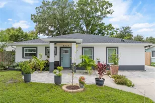 8878 56th Way N, Pinellas Park, FL 33782 - Photo 1