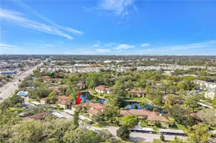 2681 Sabal Springs Cir, Clearwater, FL 33761 - Photo 35