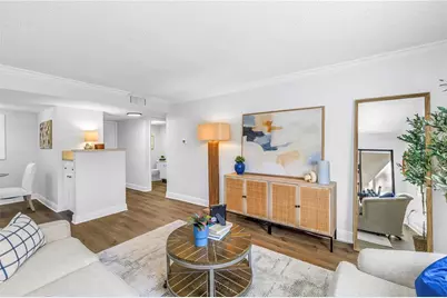 2681 Sabal Springs Circle #101, Clearwater, FL 33761 - Photo 17