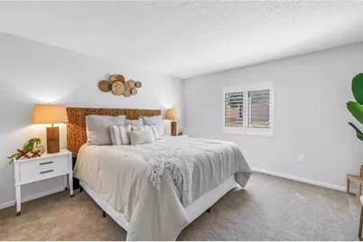 2681 Sabal Springs Circle #101, Clearwater, FL 33761 - Photo 11