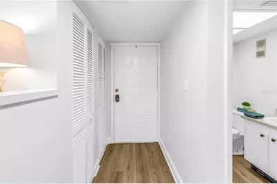 2681 Sabal Springs Circle #101, Clearwater, FL 33761 - Photo 9