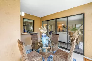 2681 Sabal Springs Cir, Clearwater, FL 33761 - Photo 27