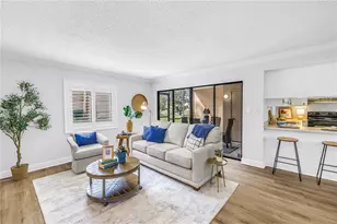 2681 Sabal Springs Cir, Clearwater, FL 33761 - Photo 15