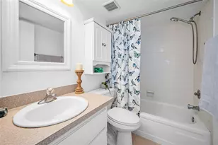 107 Mary Dr, Oldsmar, FL 34677 - Photo 37