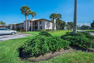 107 Mary Dr, Oldsmar, FL 34677 - Photo 59