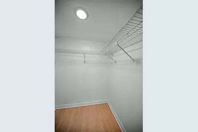 107 Mary Drive #107, Oldsmar, FL 34677 - Photo 31