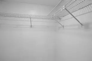 107 Mary Dr, Oldsmar, FL 34677 - Photo 31