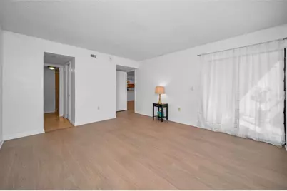 107 Mary Drive #107, Oldsmar, FL 34677 - Photo 25