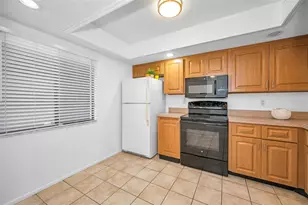 107 Mary Dr, Oldsmar, FL 34677 - Photo 19
