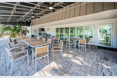 107 Mary Drive #107, Oldsmar, FL 34677 - Photo 75