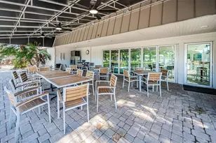 107 Mary Dr, Oldsmar, FL 34677 - Photo 75