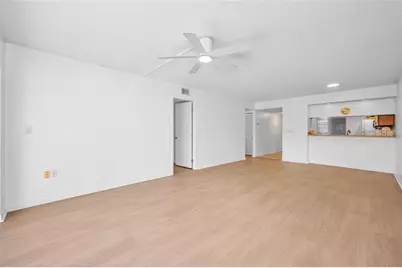 107 Mary Drive #107, Oldsmar, FL 34677 - Photo 11