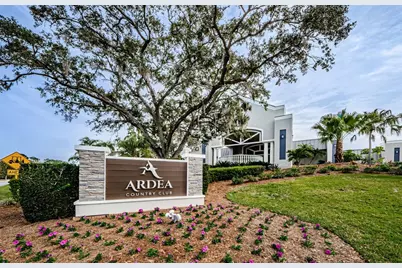 107 Mary Drive #107, Oldsmar, FL 34677 - Photo 61