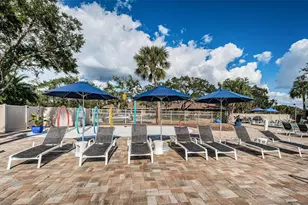 107 Mary Dr, Oldsmar, FL 34677 - Photo 77