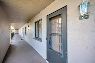 107 Mary Dr, Oldsmar, FL 34677 - Photo 9