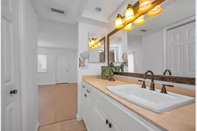 107 Mary Drive #107, Oldsmar, FL 34677 - Photo 29