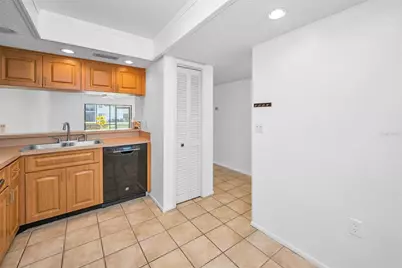 107 Mary Drive #107, Oldsmar, FL 34677 - Photo 21