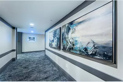 107 Mary Drive #107, Oldsmar, FL 34677 - Photo 67