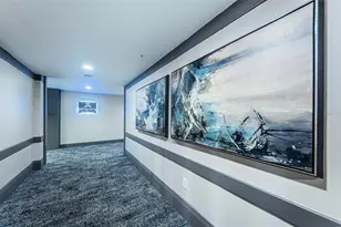 107 Mary Dr, Oldsmar, FL 34677 - Photo 67