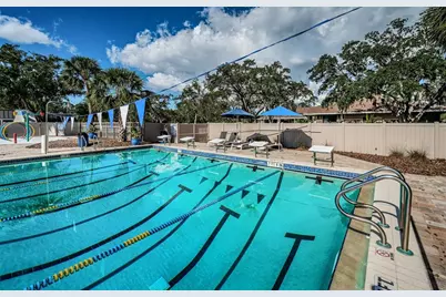 107 Mary Drive #107, Oldsmar, FL 34677 - Photo 79