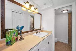 107 Mary Dr, Oldsmar, FL 34677 - Photo 27