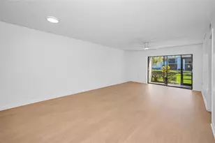 107 Mary Dr, Oldsmar, FL 34677 - Photo 13