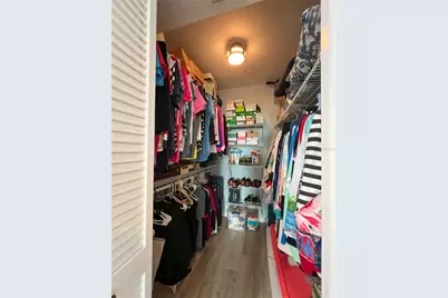 14810 Rue De Bayonne #7G, Clearwater, FL 33762 - Photo 31