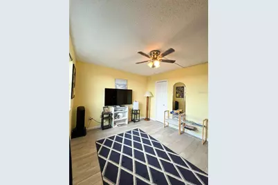 14810 Rue De Bayonne #7G, Clearwater, FL 33762 - Photo 35