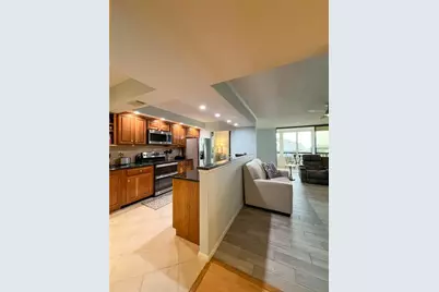 14810 Rue De Bayonne #7G, Clearwater, FL 33762 - Photo 7