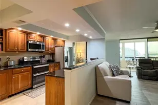 14810 Rue De Bayonne, Clearwater, FL 33762 - Photo 7