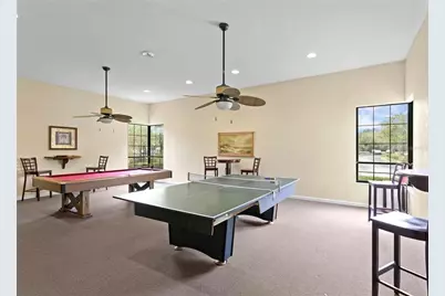 14810 Rue De Bayonne #7G, Clearwater, FL 33762 - Photo 53