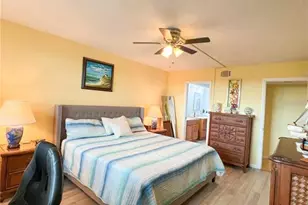 14810 Rue De Bayonne, Clearwater, FL 33762 - Photo 23