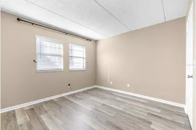 1000 Tarpon Woods Boulevard #503, Palm Harbor, FL 34685 - Photo 31