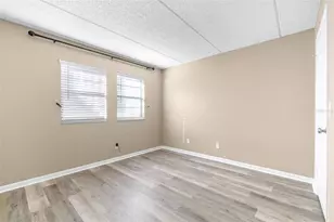 1000 Tarpon Woods Blvd, Palm Harbor, FL 34685 - Photo 31