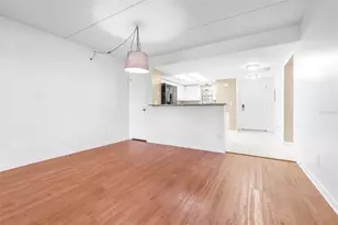 1000 Tarpon Woods Blvd, Palm Harbor, FL 34685 - Photo 19