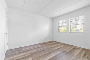 1000 Tarpon Woods Blvd, Palm Harbor, FL 34685 - Photo 25