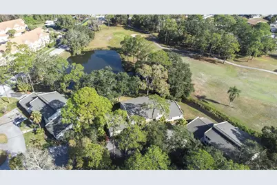 1000 Tarpon Woods Boulevard #503, Palm Harbor, FL 34685 - Photo 51