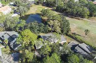 1000 Tarpon Woods Blvd, Palm Harbor, FL 34685 - Photo 51