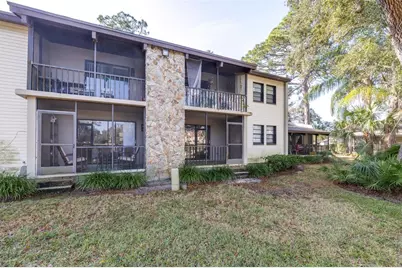 1000 Tarpon Woods Boulevard #503, Palm Harbor, FL 34685 - Photo 41