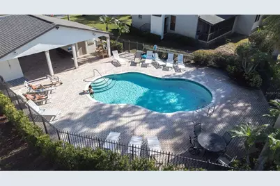 1000 Tarpon Woods Boulevard #503, Palm Harbor, FL 34685 - Photo 57