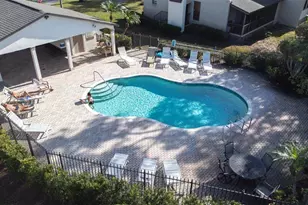 1000 Tarpon Woods Blvd, Palm Harbor, FL 34685 - Photo 57