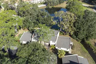 1000 Tarpon Woods Blvd, Palm Harbor, FL 34685 - Photo 47