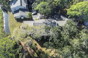 1000 Tarpon Woods Blvd, Palm Harbor, FL 34685 - Photo 55