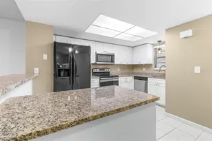 1000 Tarpon Woods Blvd, Palm Harbor, FL 34685 - Photo 13