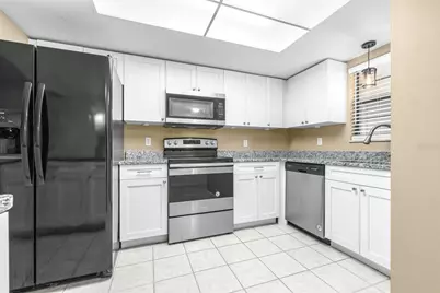 1000 Tarpon Woods Boulevard #503, Palm Harbor, FL 34685 - Photo 7