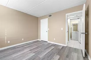 1000 Tarpon Woods Blvd, Palm Harbor, FL 34685 - Photo 35